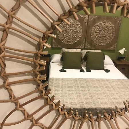 Apartament Neret II Сор Екстер'єр фото
