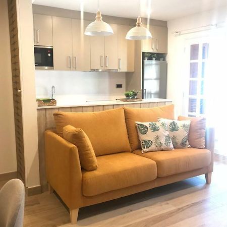 Apartament Neret II Сор Екстер'єр фото