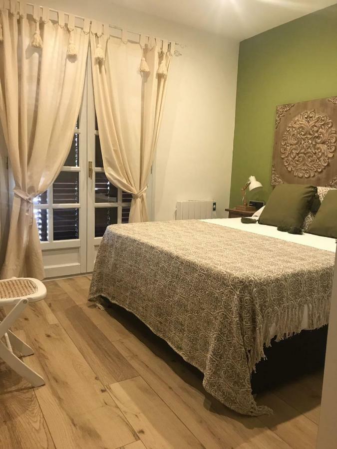Apartament Neret II Сор Екстер'єр фото