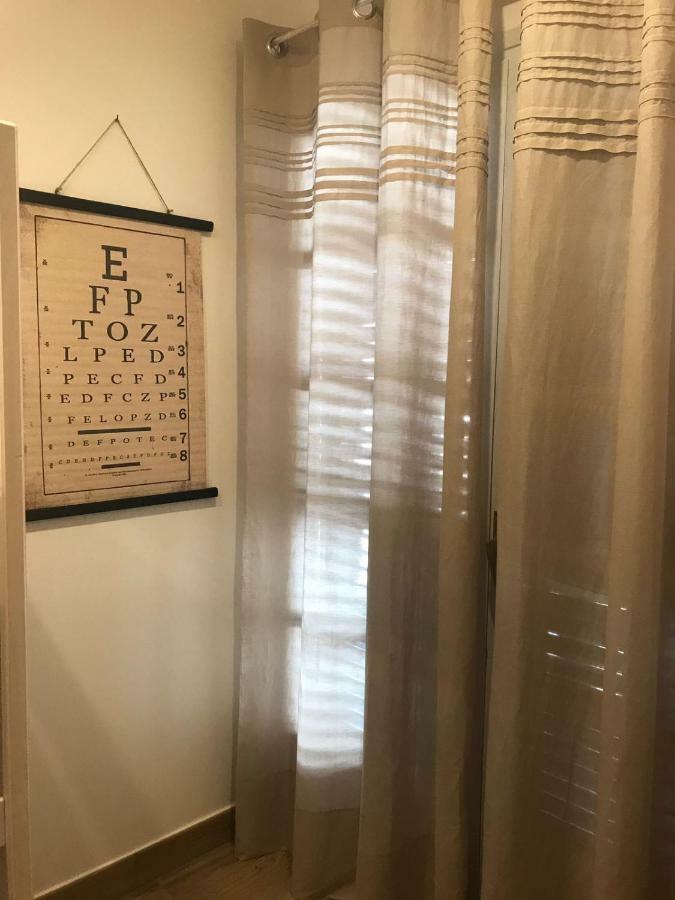 Apartament Neret II Сор Екстер'єр фото
