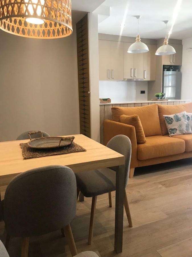 Apartament Neret II Сор Екстер'єр фото